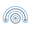 saintresellingnorge.com favicon